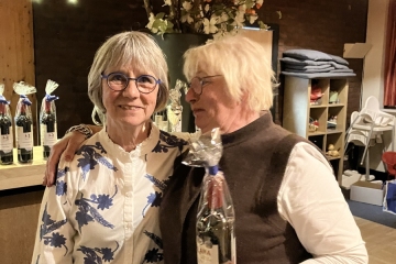 20251022-Welderns-30