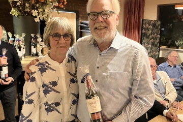 20251022-Welderns-31