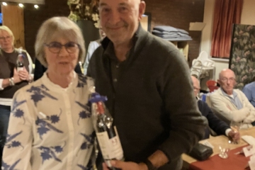 20251022-Welderns-32