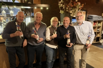 20251022-Welderns-33