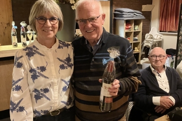 20251022-Welderns-34