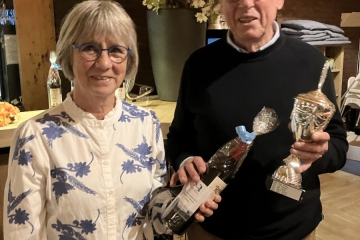 20251022-Welderns-35