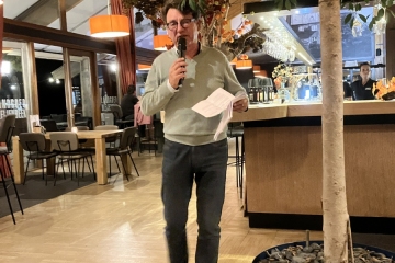 20251022-Welderns-36